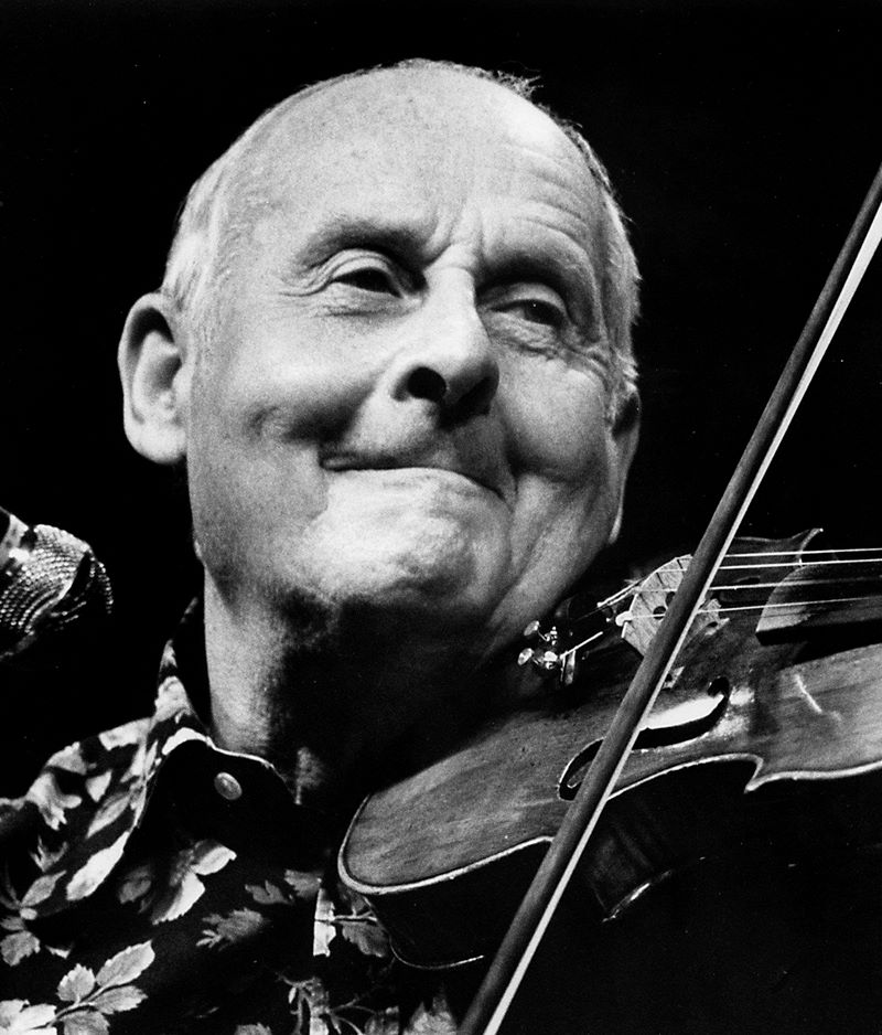 Stephane Grappelli.jpg