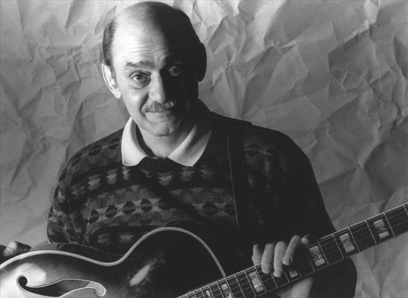 Joe Pass 2.jpg