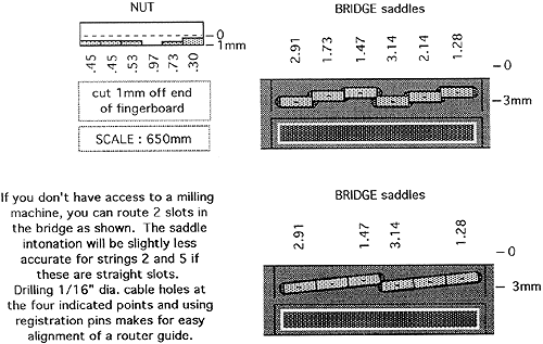 intonation (1).gif