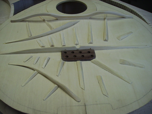 wguitars.com W-cittern  Irish bouzou.jpg