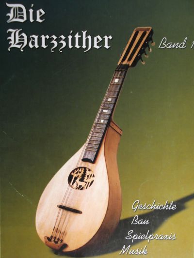 Waldzither.jpg