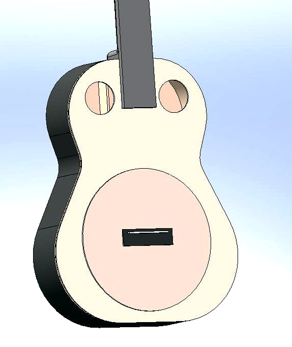 gitara1a.jpg