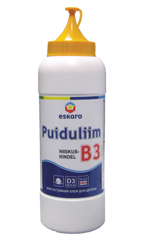 Puiduliim.jpg