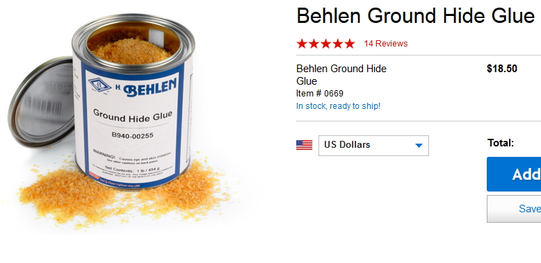 Behlen Ground Hide Glue.jpg