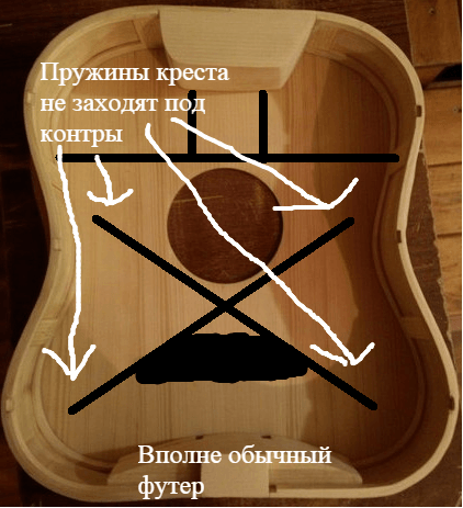 Снимок-min (2).PNG