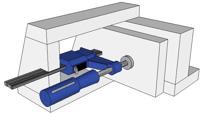 sv00.jpg