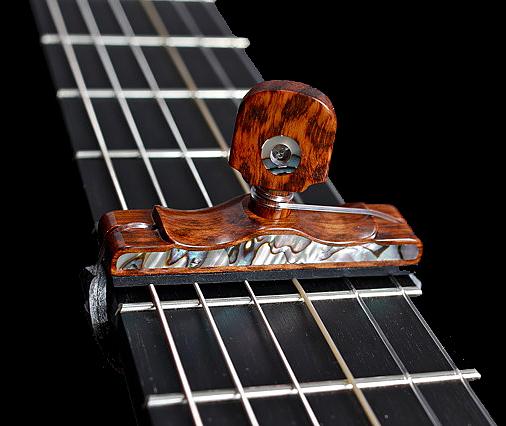 flamenco-capo-snakewood-with-iris-mother-of-pearl.jpg