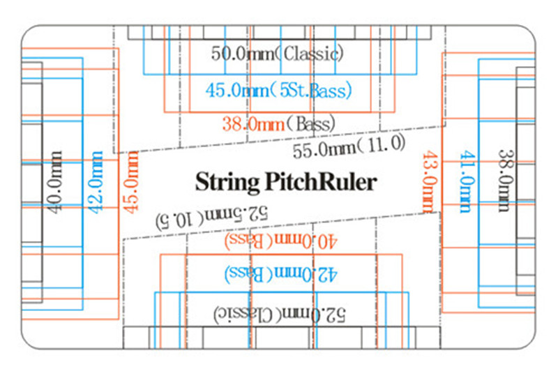 string pith ruler.jpg