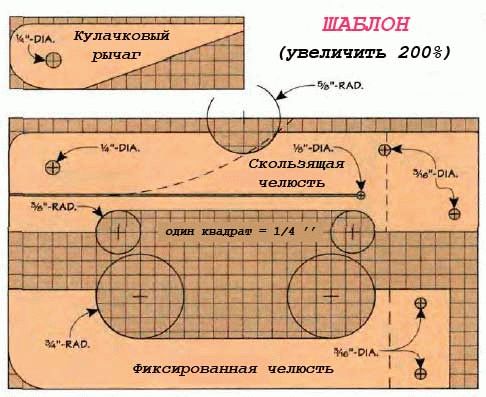 unikalnye-strubtsiny-zazhimy_3.jpg