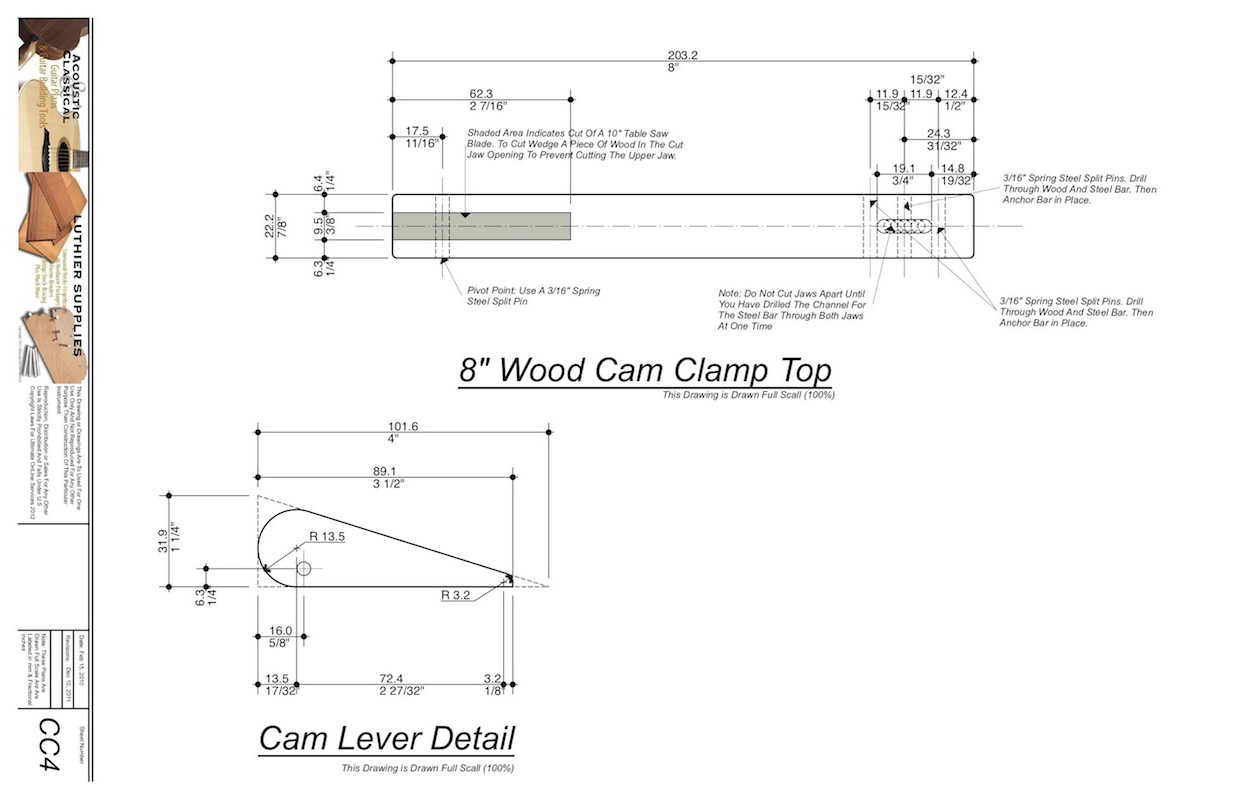 camclamp_4.jpg