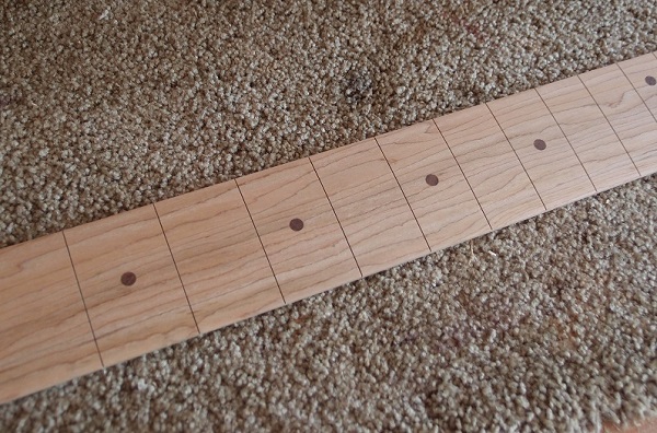 fretboard test.jpg