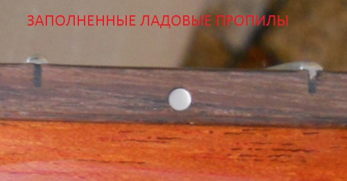 03__Chernoe.jpg