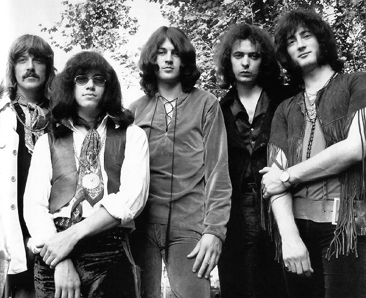 deep-purple_275_1370.jpg