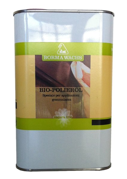 Borma_olio_gommalacca_biopolieroel.jpg