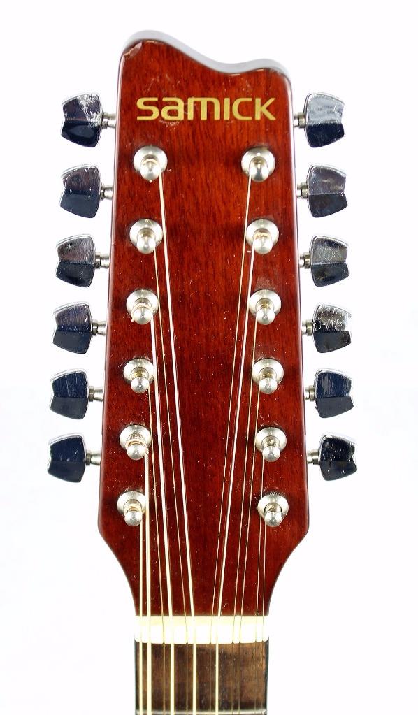 headstock Samick.jpg