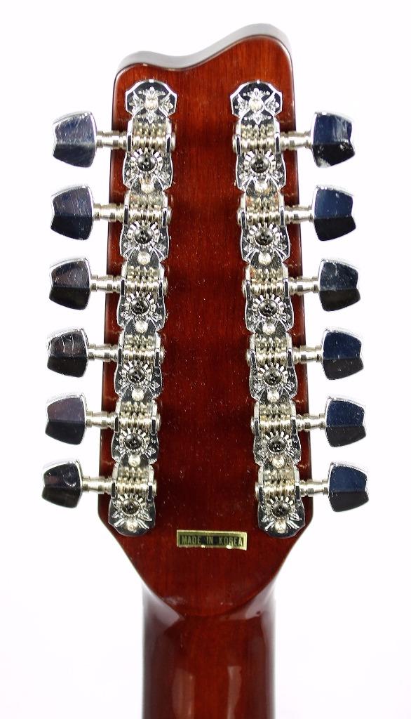 headstock Samick3.jpg