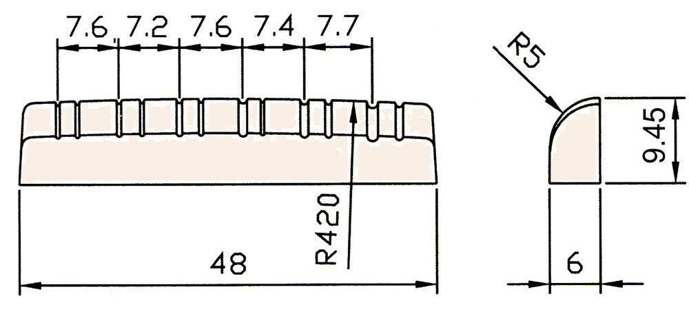 12-String-Acoustic-Folk-Nut2.jpg