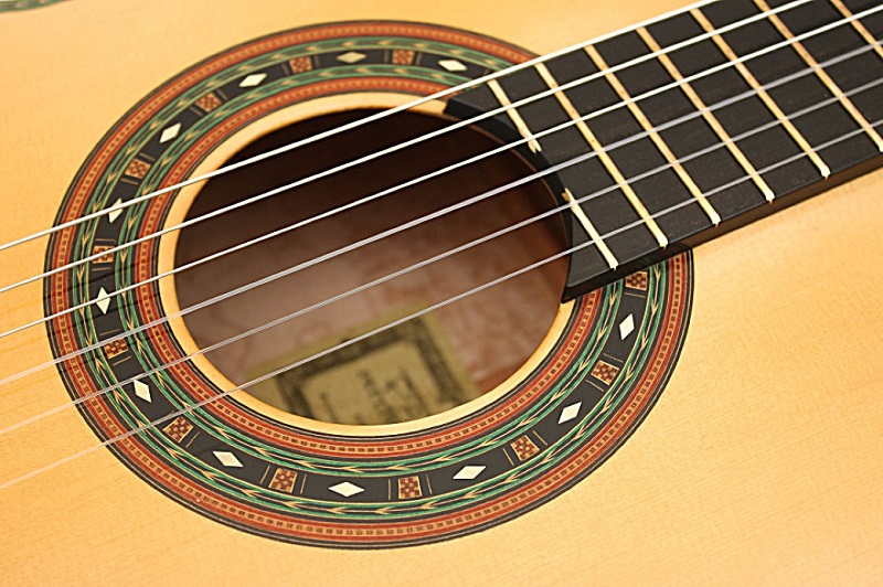 guitar-bernabe-model-torres-roseta-2.jpg