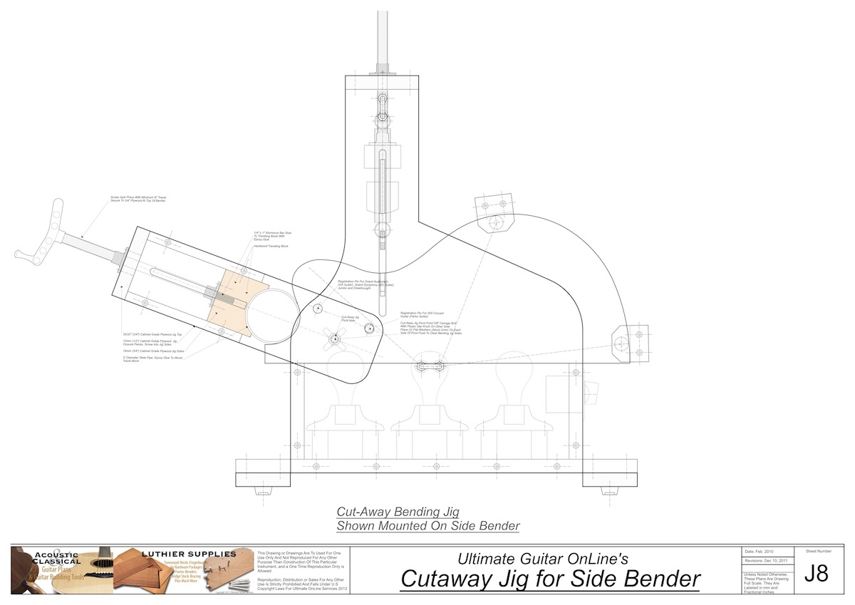 cutaway.jpg