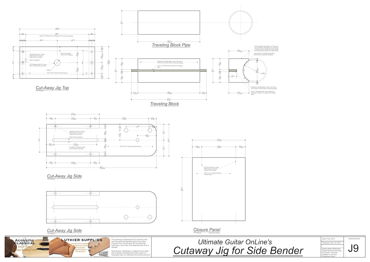 cutaway_2.jpg