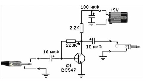 preamp_to_line1.jpg