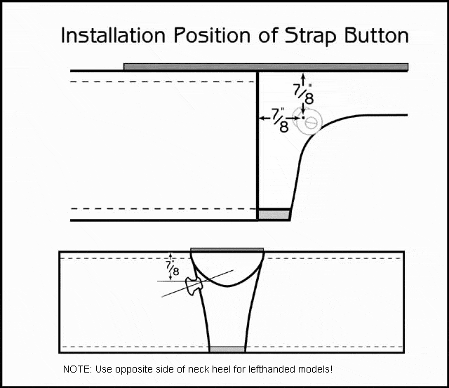 strap-bttn-install-lg.gif