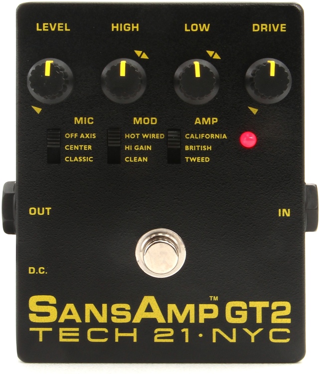 SansAmpGT2-large.jpg