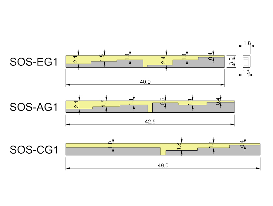 compensated_nut_3_variants.jpg