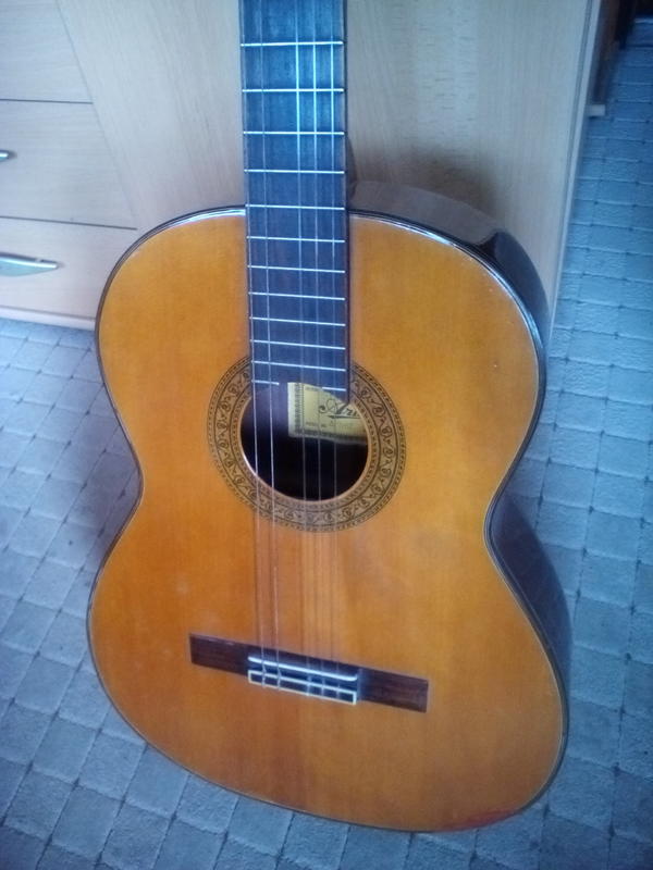 gebrauchte-aria-gitarre-foto-bild-115164817.jpg