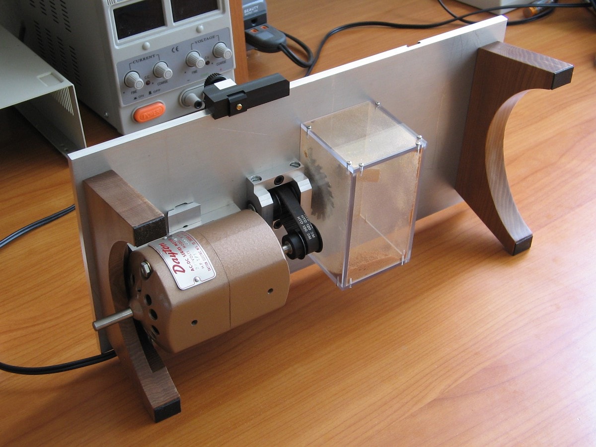 table_saw-051(1)-min[1].jpg