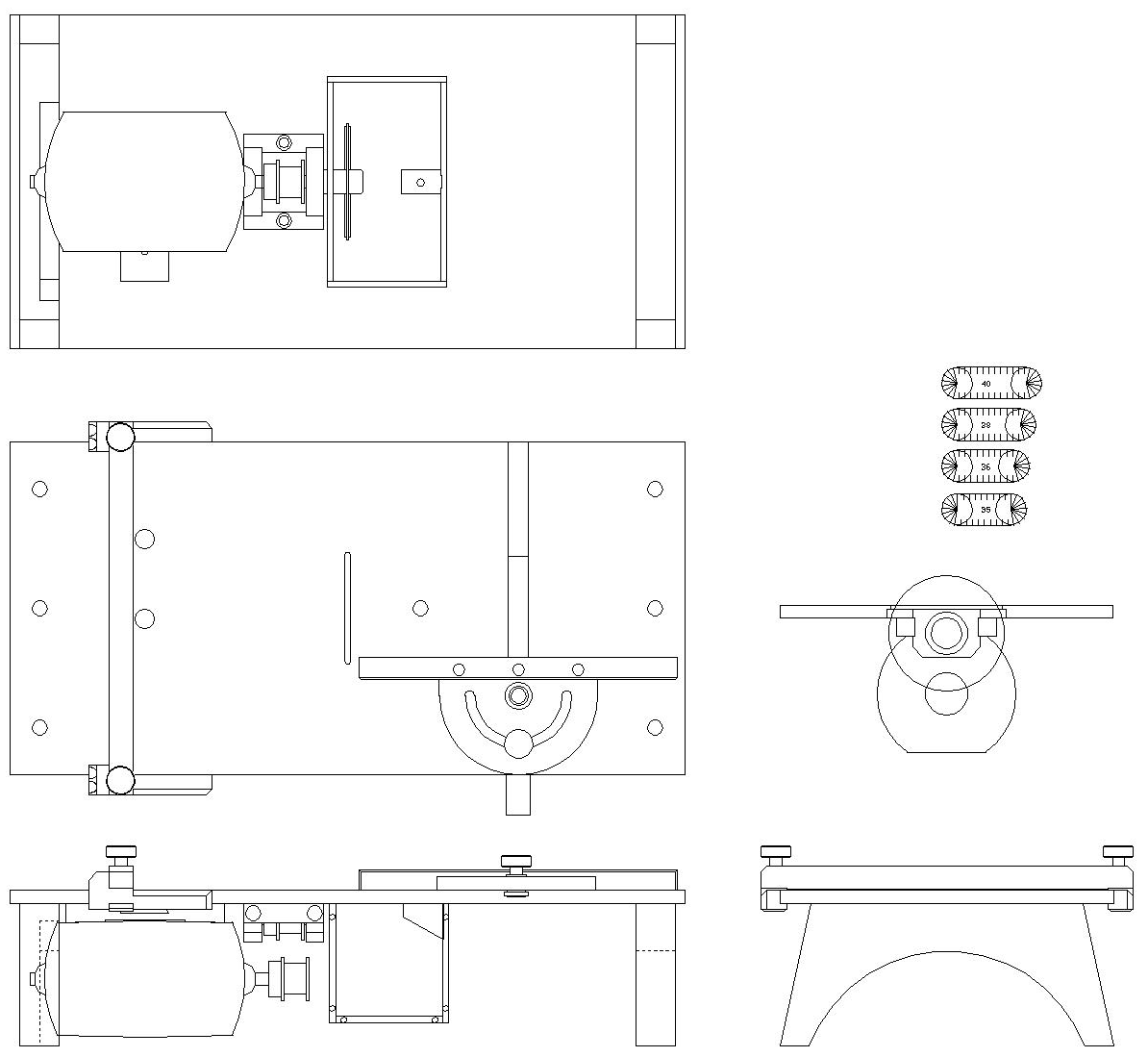 table_saw_dwg_0.png