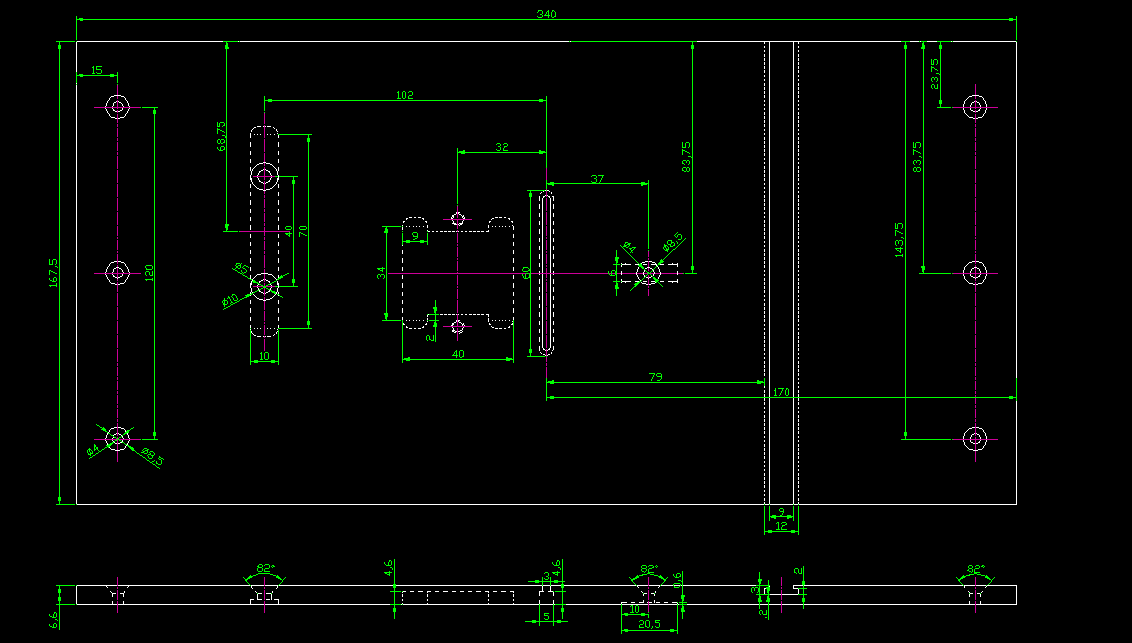 table_saw_dwg_1.png