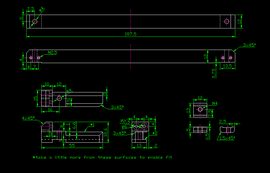 table_saw_dwg_2.png