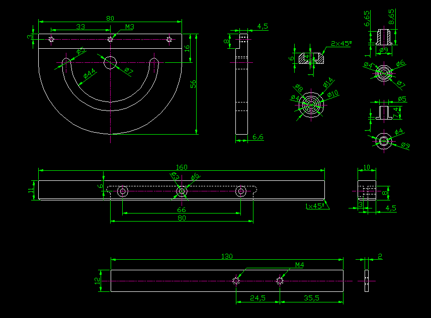 table_saw_dwg_3.png