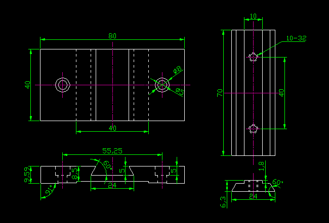table_saw_dwg_5.png
