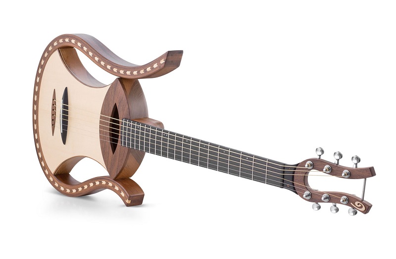 celtic_electro_acoustic_guitar.jpg