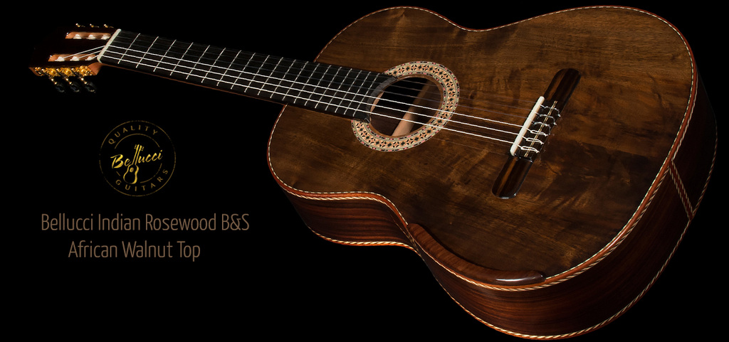 bellucci-guitar-indian-rosewood-walnut-top.jpg