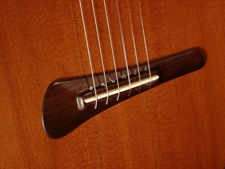 Nylon-String-Guitar-Bridge.jpg