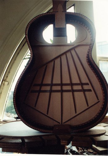 soundhole Connor Guitars.jpg