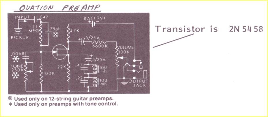 Ovation_EA_Preamp_Schematics.jpg