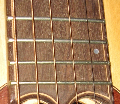 FretBoard_Che.jpg