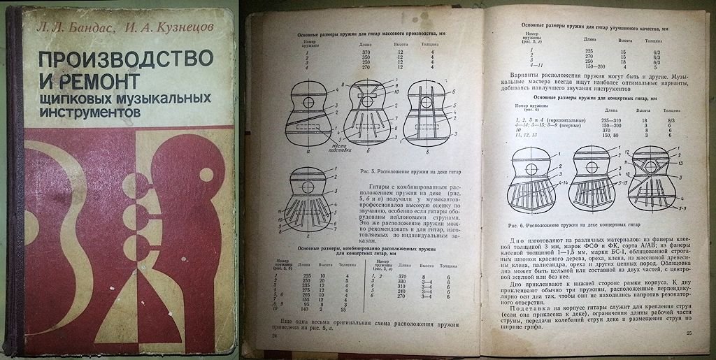 imgonline-com-ua-2to1-le5rVt4UBjn_hf.jpg