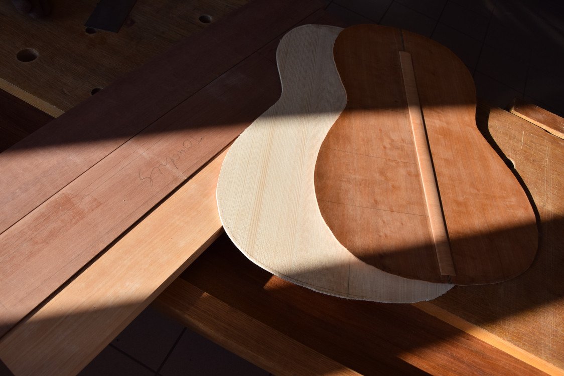 Local Wood Challenge guitar.jpg