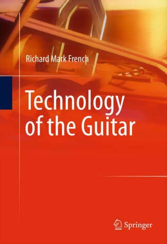 Technology of the guitar.jpg