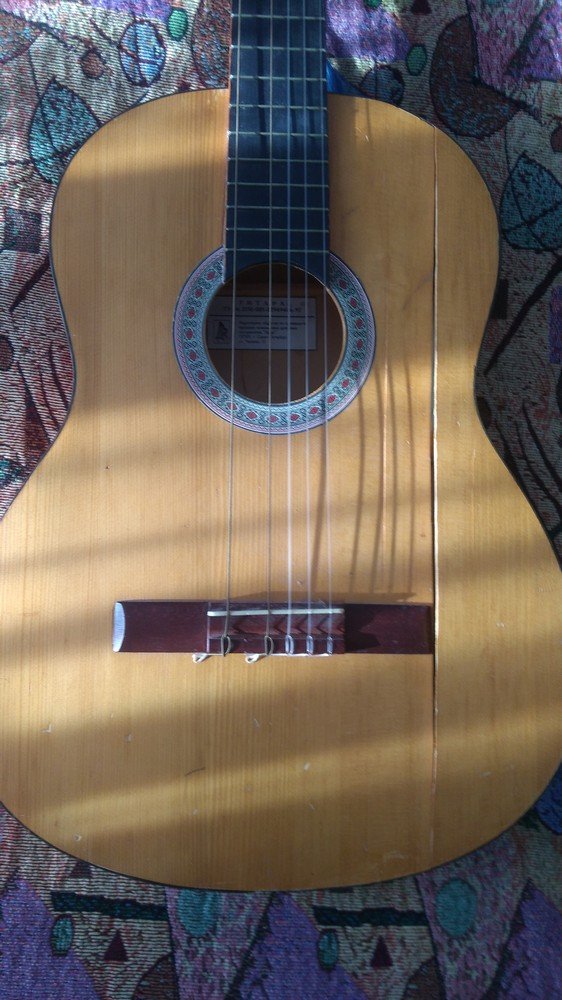 gitar002.jpg