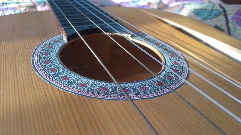 gitar03.jpg