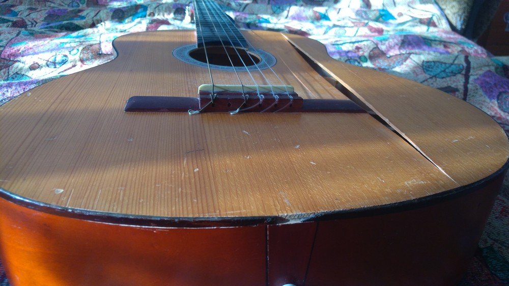 gitar04.jpg