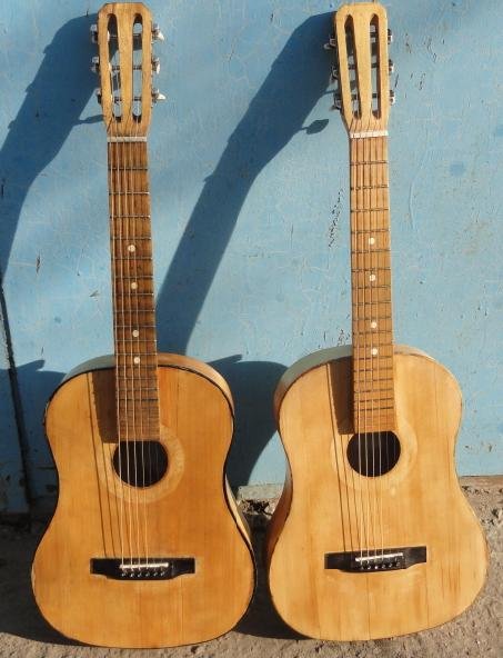 Обе гитары.JPG