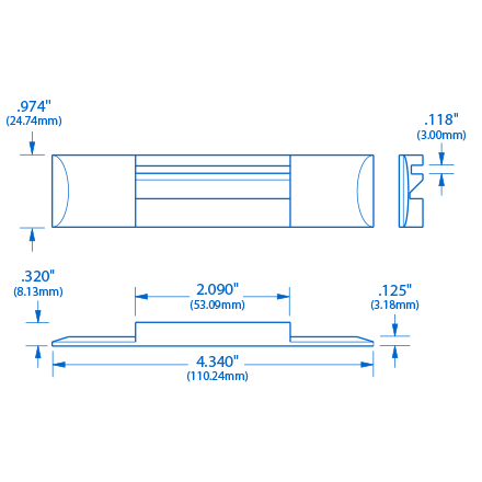 Deluxe_Ukulele_Bridge.jpg.gif