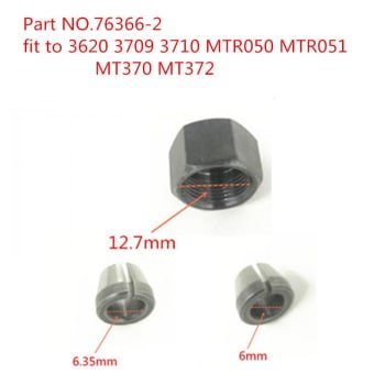 COLLET-CONE-NUT-763608-8-Replace-for-Makita-3709-3710-MT370-MT372-3701-3708FC-3708F-3707FC.jpg